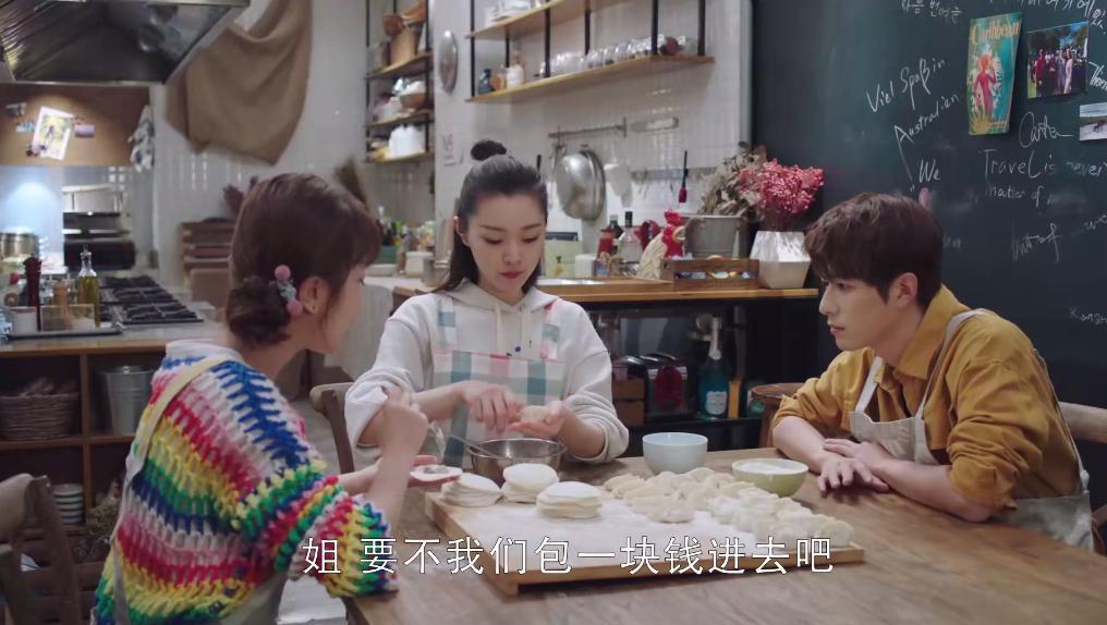 作品被封杀了一半,他这回真糊了?