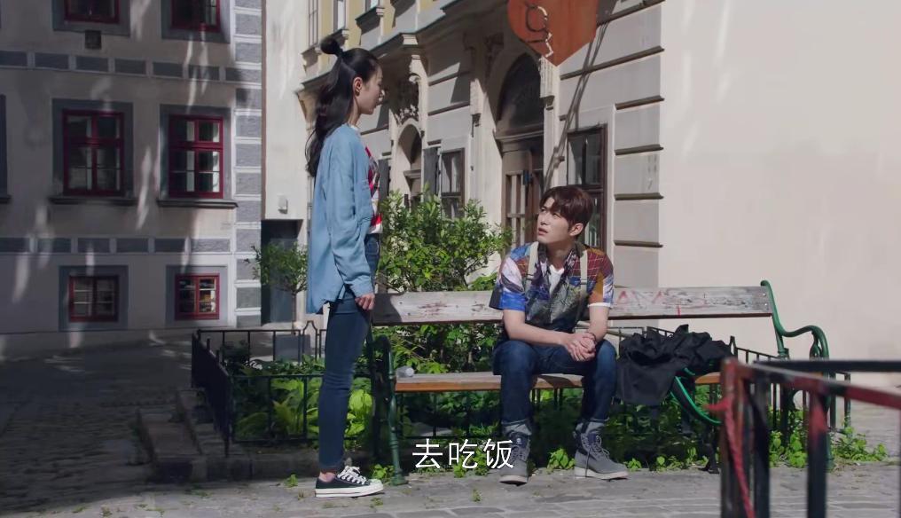 作品被封杀了一半,他这回真糊了?