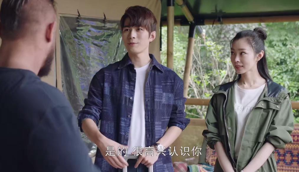 作品被封杀了一半,他这回真糊了?