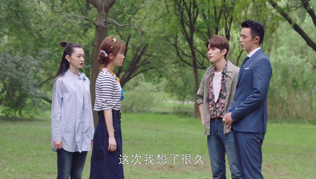 作品被封杀了一半,他这回真糊了?