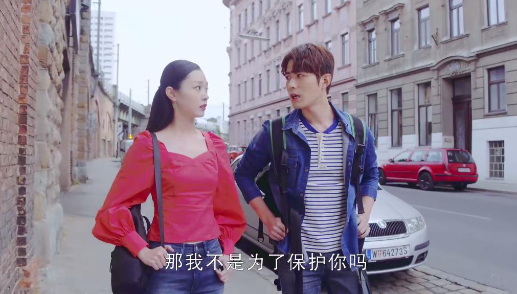 作品被封杀了一半,他这回真糊了?