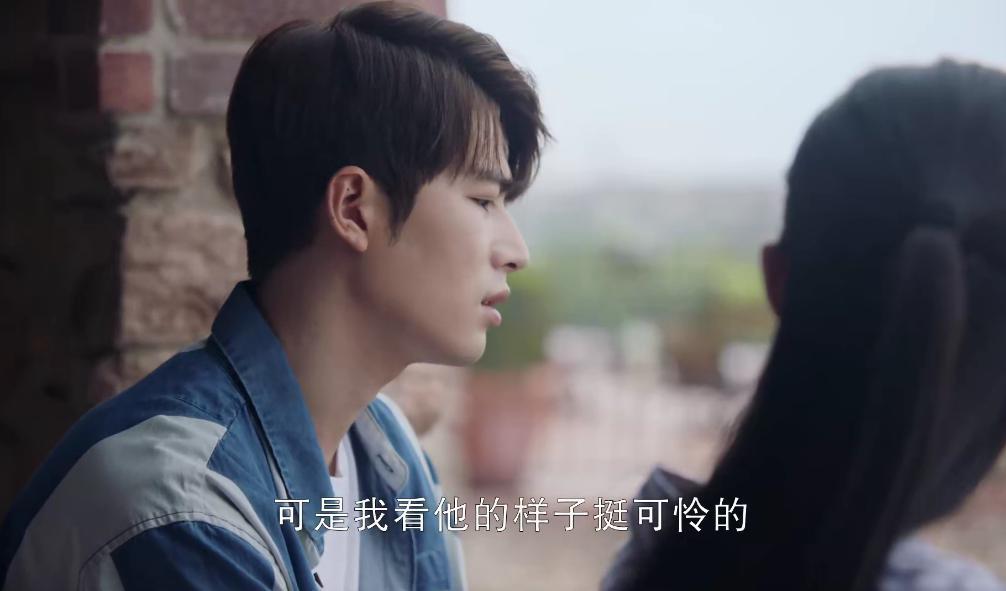 作品被封杀了一半,他这回真糊了?