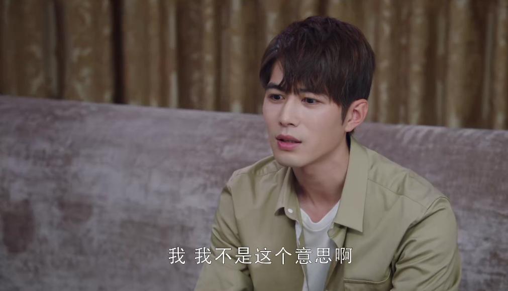 作品被封杀了一半,他这回真糊了?