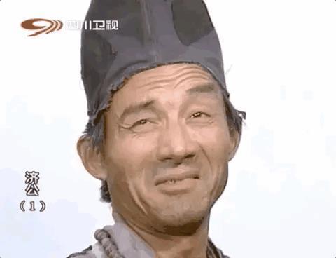 《繁花》“90后”老戏骨，活该他火！