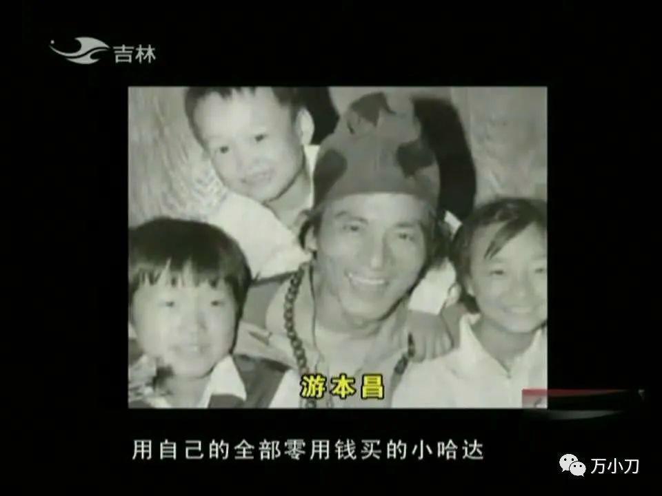 《繁花》“90后”老戏骨，活该他火！