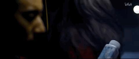 《繁花》“90后”老戏骨，活该他火！