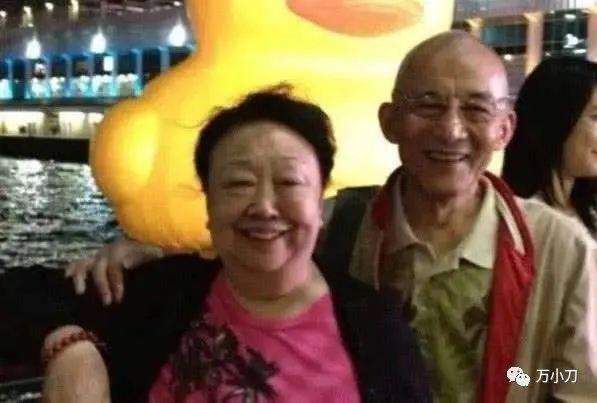 《繁花》“90后”老戏骨，活该他火！