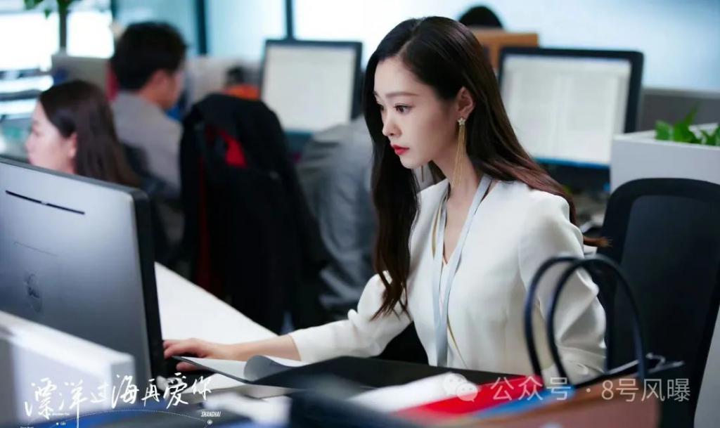 四年前的土剧尴尬得让人脚趾抠地？