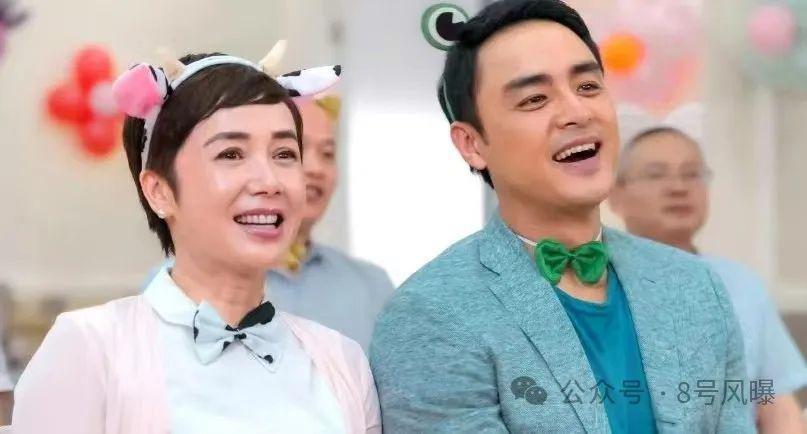 四年前的土剧尴尬得让人脚趾抠地？