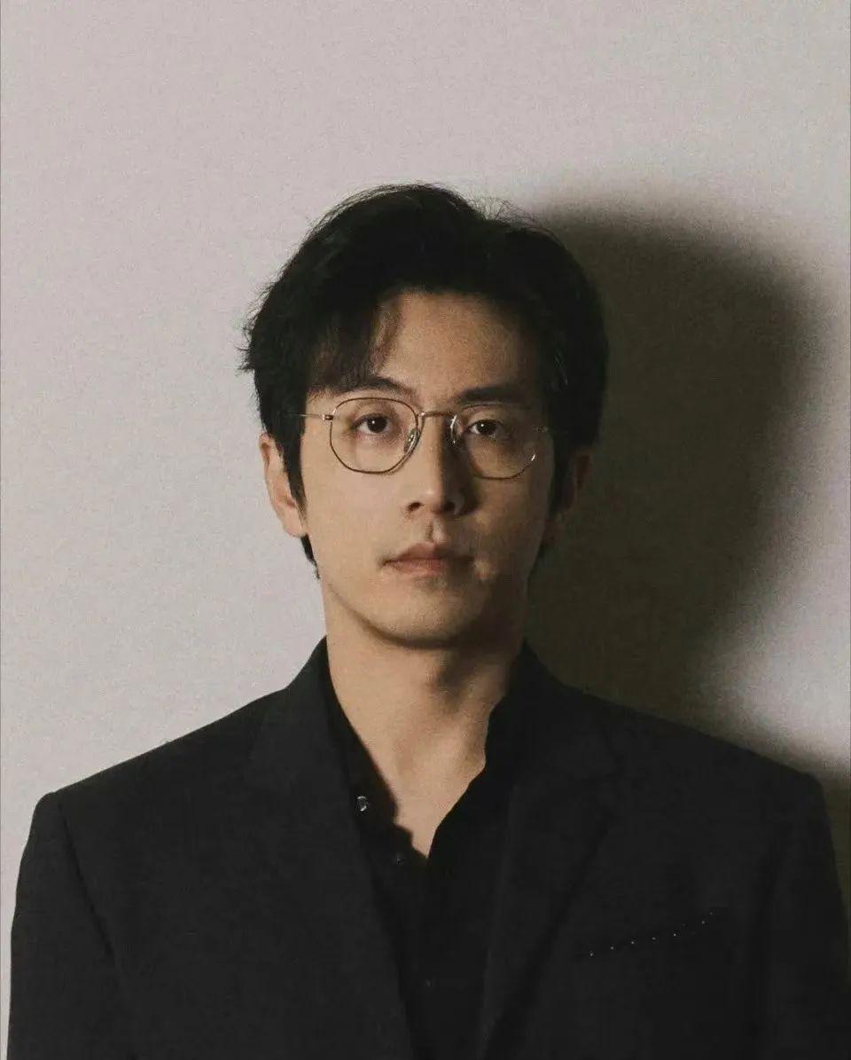 我天！！他也太太太太欲了吧？！