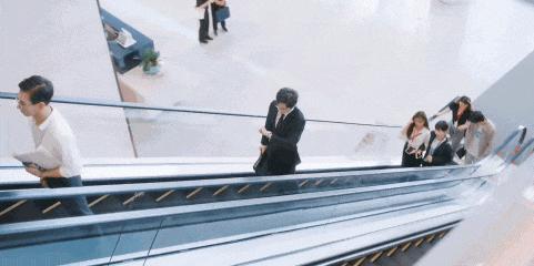 我天！！他也太太太太欲了吧？！