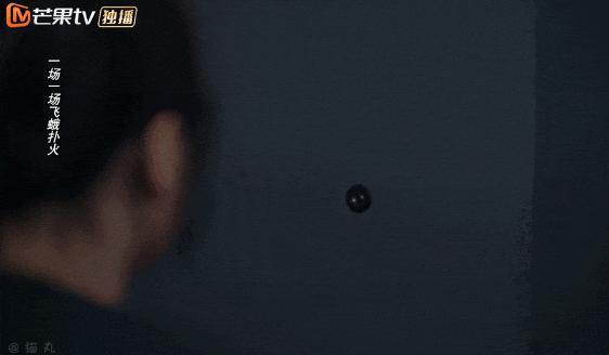 我天！！他也太太太太欲了吧？！