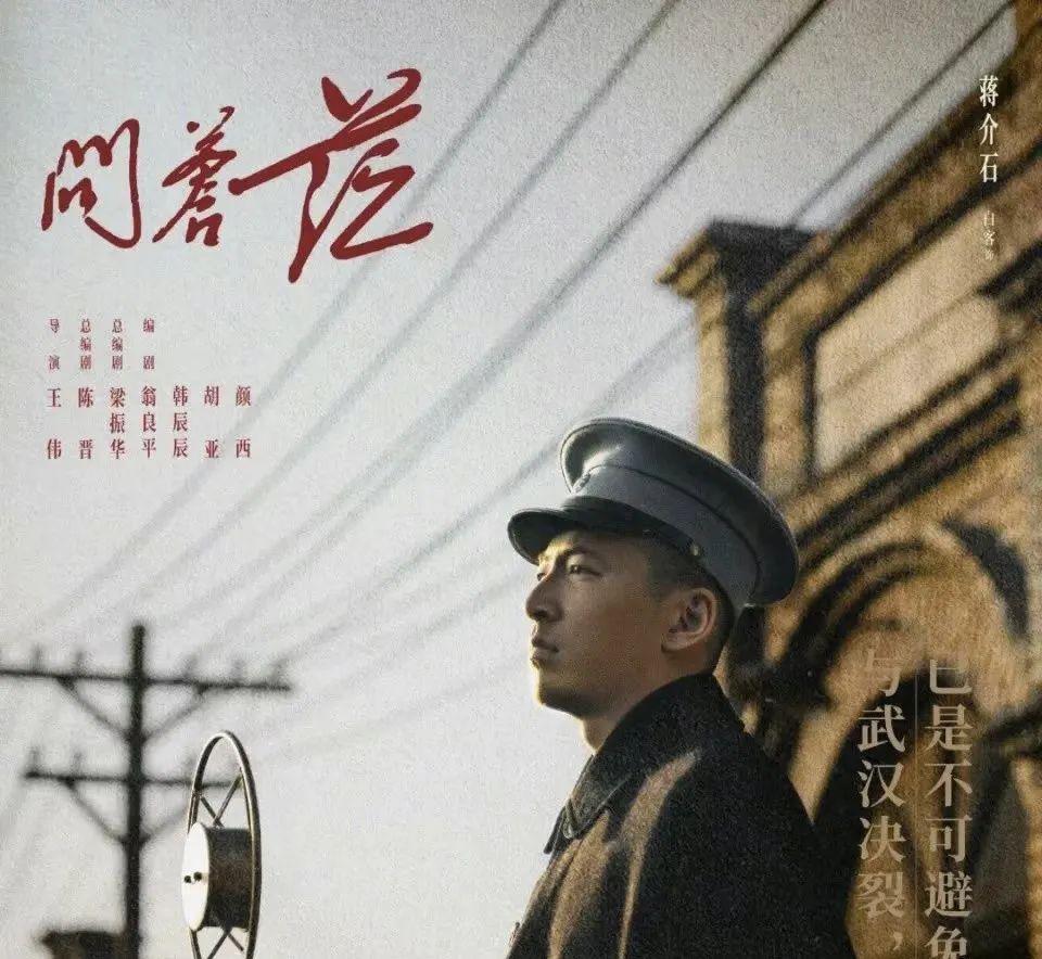 我天！！他也太太太太欲了吧？！