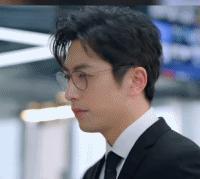 我天！！他也太太太太欲了吧？！