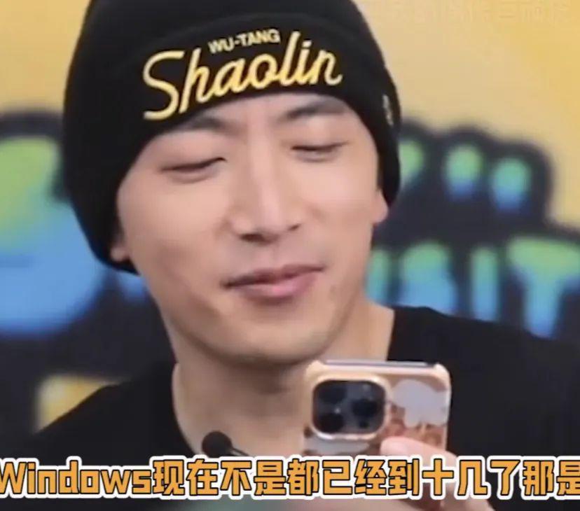 我天！！他也太太太太欲了吧？！