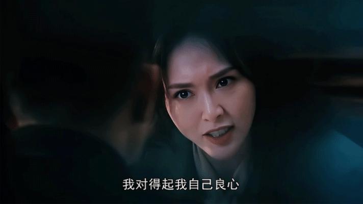 被嘲过气的她，这次彻底翻身了？