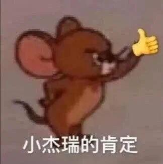 被嘲过气的她，这次彻底翻身了？