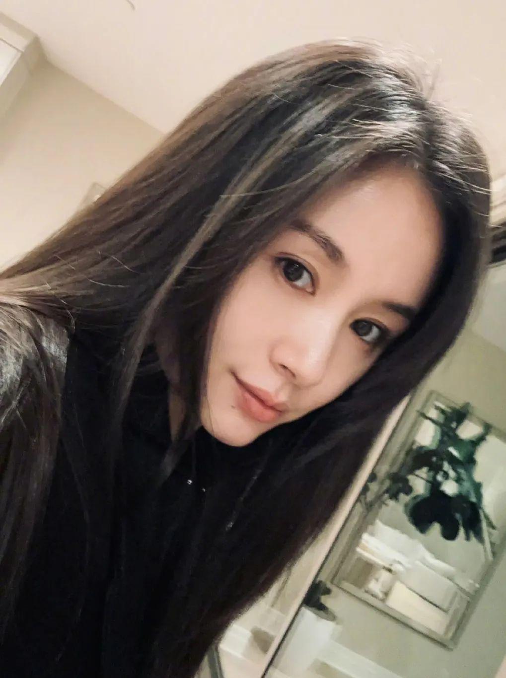 女艺人们集体状态回春，是动用了什么科技吗？