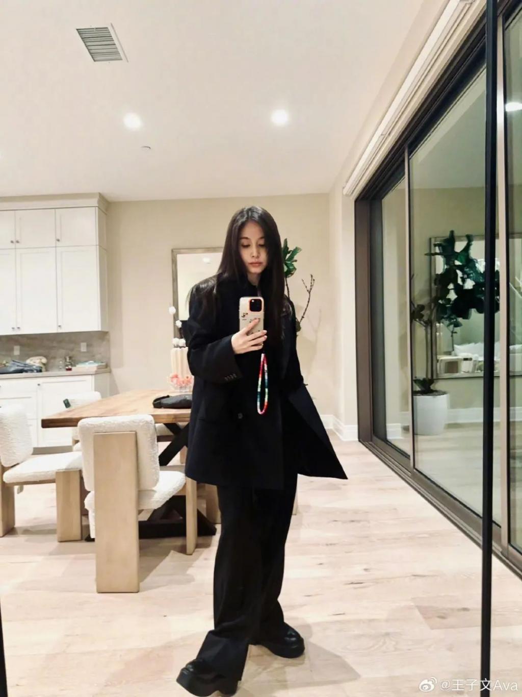 女艺人们集体状态回春，是动用了什么科技吗？