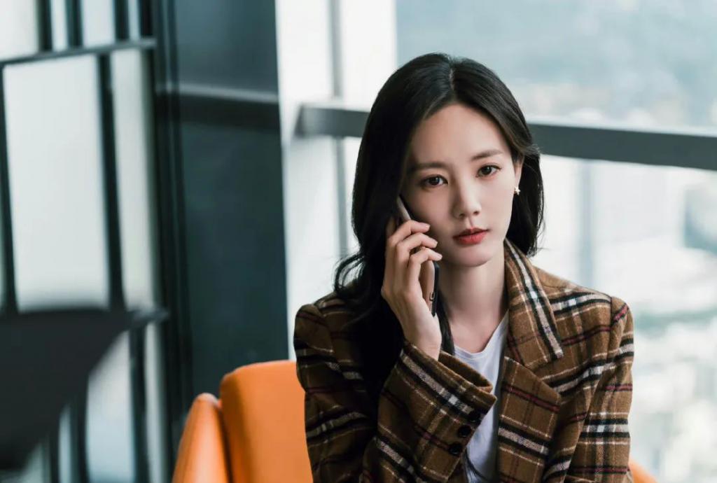 女艺人们集体状态回春，是动用了什么科技吗？
