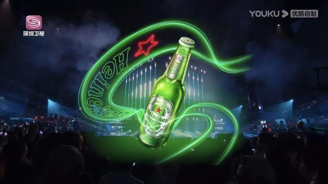 剧综营销2023：既巧妙，又有效