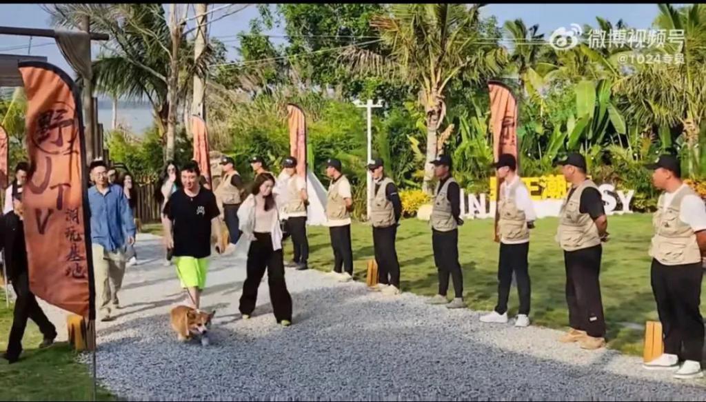 王思聪生日许愿“赚大钱”,王健林还缺多少钱?