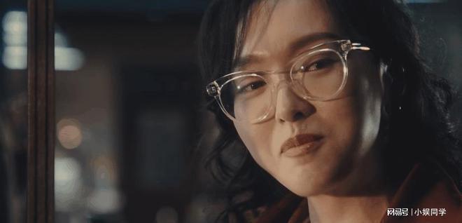 唐嫣惊人表演，年糕引发热议！
