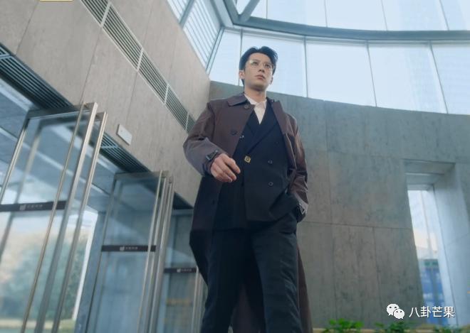 王家卫的《繁花》，害人不浅！