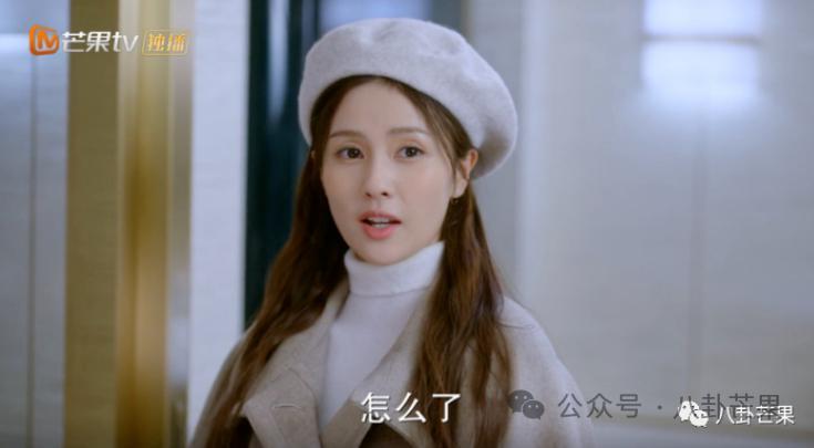 王家卫的《繁花》，害人不浅！