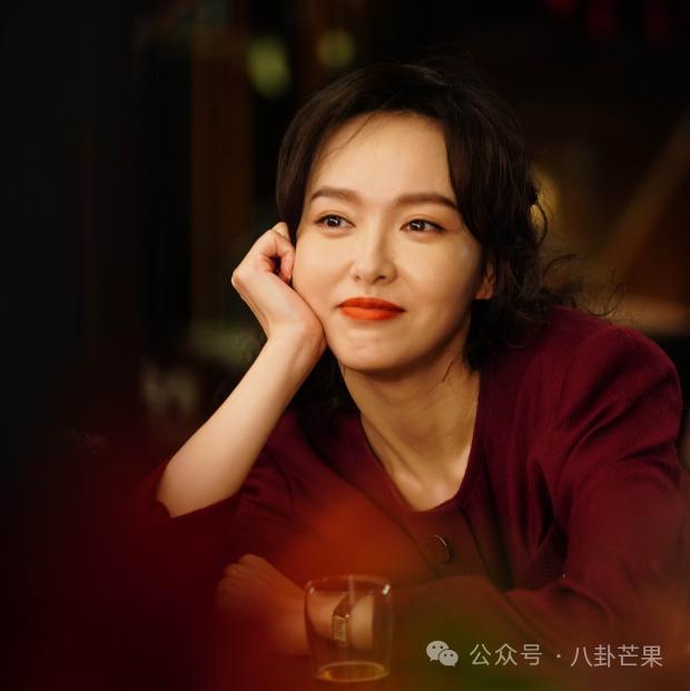 王家卫的《繁花》，害人不浅！