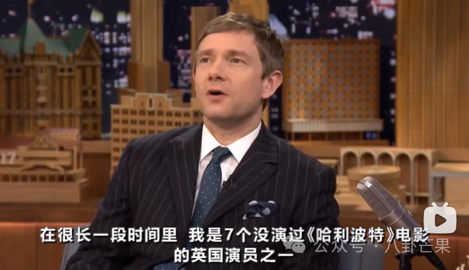 王家卫的《繁花》，害人不浅！