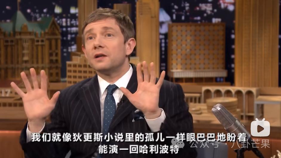 王家卫的《繁花》，害人不浅！