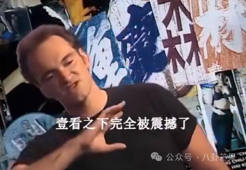 王家卫的《繁花》，害人不浅！