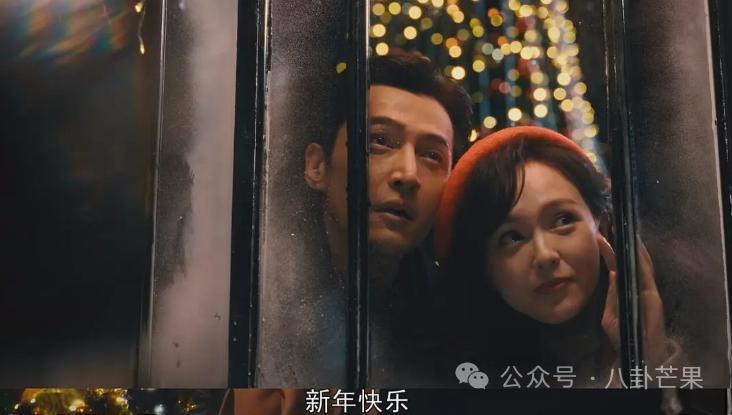 王家卫的《繁花》，害人不浅！
