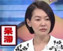 王家卫的《繁花》，害人不浅！