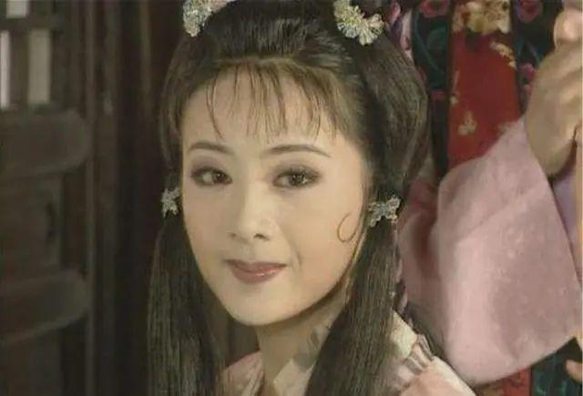 这部剧只有20集，双女主颜值吊打内娱古偶