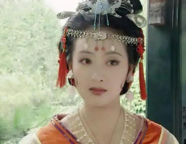 这部剧只有20集，双女主颜值吊打内娱古偶