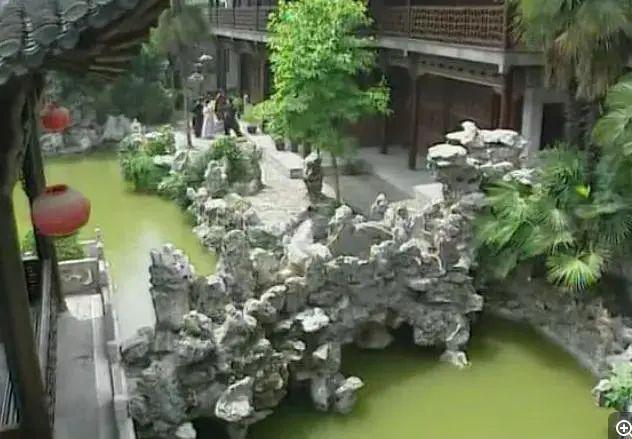 这部剧只有20集，双女主颜值吊打内娱古偶