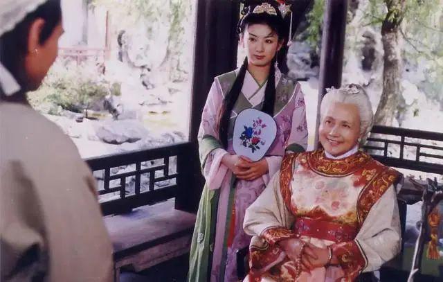 这部剧只有20集，双女主颜值吊打内娱古偶