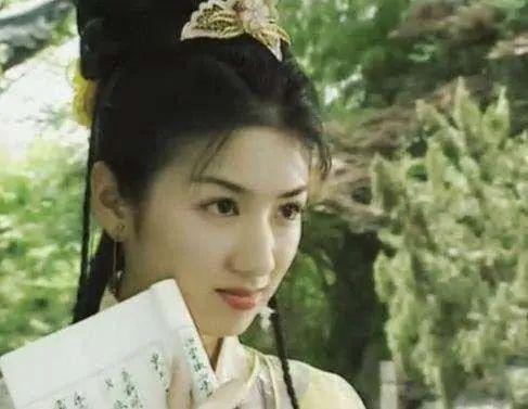 这部剧只有20集，双女主颜值吊打内娱古偶