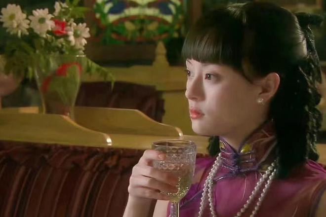 黄觉：李少红力捧没火，演《山海情》没红，《繁花》出圈
