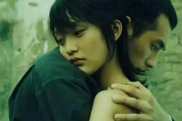 黄觉：李少红力捧没火，演《山海情》没红，《繁花》出圈