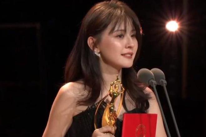 黄觉：李少红力捧没火，演《山海情》没红，《繁花》出圈
