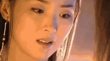 “晴儿”王艳，因对相貌不自信放弃演朱七七，如今变化大