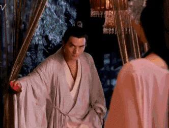 “晴儿”王艳，因对相貌不自信放弃演朱七七，如今变化大