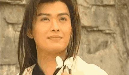 “晴儿”王艳，因对相貌不自信放弃演朱七七，如今变化大