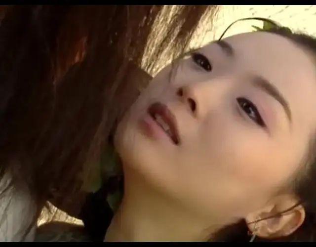 “晴儿”王艳，因对相貌不自信放弃演朱七七，如今变化大