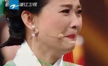 “晴儿”王艳，因对相貌不自信放弃演朱七七，如今变化大