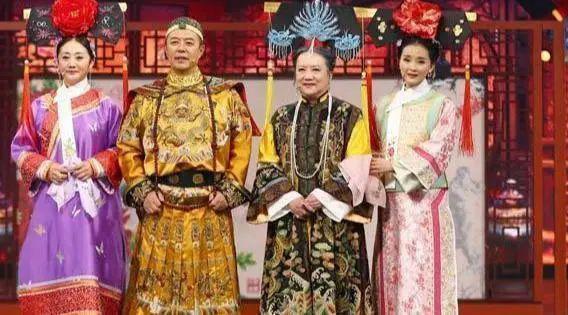 “晴儿”王艳，因对相貌不自信放弃演朱七七，如今变化大