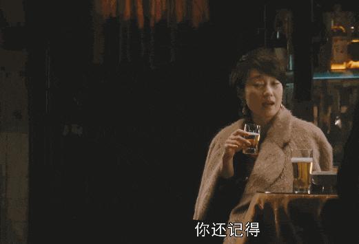 《繁花》演技PK：郑凯垫底胡歌第3，都败给90岁戏骨